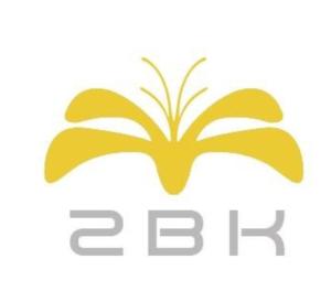 專業賦能，助力創新 杭州證標客醫藥技術咨詢的價值與使命