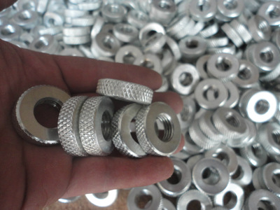 【鑲嵌五金件、注塑五金件、五金件加工、異型五金件】價格,廠家,圖片,其他緊固件、連接件,鄭凈敏