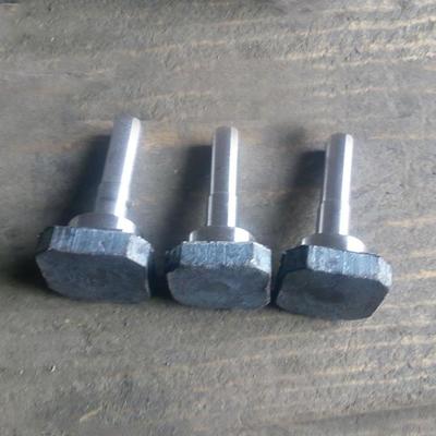 春雨車床加工配件,U型螺栓,方墊圖片_高清圖_細節(jié)圖-邯鄲市永年區(qū)春雨緊固件制造 -