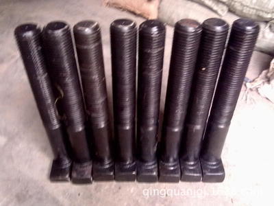 【廠家加工各種高精度、高難度數控車床活】價格,廠家,圖片,其他緊固件、連接件,永年縣河北鋪青泉緊固件門市-