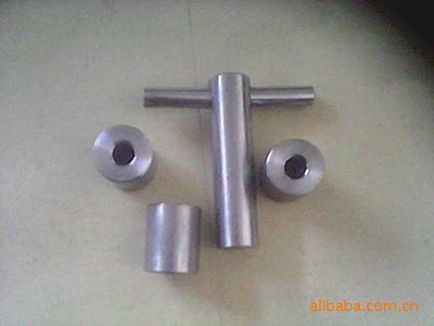 【加工易切削不銹鋼零件、機械非標緊固件、鑲件、箱包配件,碳鋼件】價格_廠家 - 中國供應商