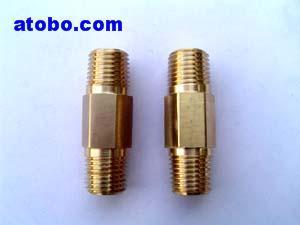 【緊固件、密封件、彈簧加工】_緊固件、密封件、彈簧加工價格_緊固件、密封件、彈簧加工圖片_緊固件、密封件、彈簧加工批發_緊固件、密封件、彈簧加工廠家 - 產品庫 - 阿土伯交易網