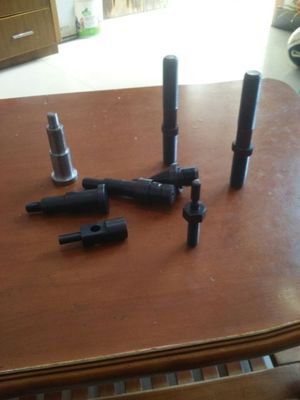 【加工異型件緊固件】_加工異型件緊固件價格_加工異型件緊固件廠家-到中華標準件網(wǎng)