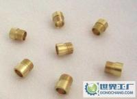 螺絲 銅螺絲 機加工件 自動車件 緊固件[供應]_世界工廠網(wǎng)中國產(chǎn)品信息庫