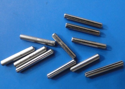 【廠家直銷、專業(yè)生產(chǎn)搓花軸、壓花軸、光軸、按圖加工軸】價格,廠家,圖片,其他緊固件、連接件,珠海市創(chuàng)銳五金-