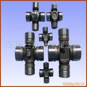 玉環(huán)三裕機械制造廠