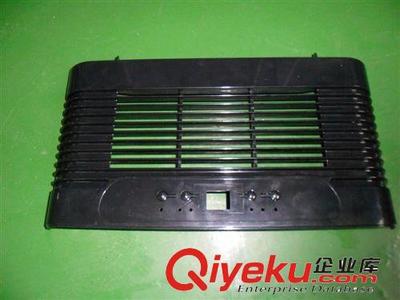 塑膠制品工廠提供大型注塑產(chǎn)品加工-中山市恒科塑膠產(chǎn)品提供塑膠制品工廠提供大型注塑產(chǎn)品加工的相關介紹、產(chǎn)品、服務、圖片、價格中山市恒科塑膠產(chǎn)品、塑膠緊固件;塑膠產(chǎn)品;食人魚模組;隔離柱;LED燈座