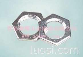 平度、即墨、青島、嶗山 六角螺母、六角厚螺母、法蘭螺母、A194、2H螺母、環保螺母、英制螺母、美制螺母、焊接螺母、汽摩配螺母,華人螺絲網提供各種平度、即墨、青島、嶗山 六角螺母、六角厚螺母、法蘭螺母、A194、2H螺母、環保螺母、英制螺母、美制螺母、焊接螺母、汽摩配螺母報價、價格、生產廠家、供應商-青島德輝五金制品