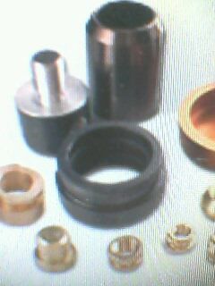 【專業(yè)供應精密小五金件緊固件加工質(zhì)優(yōu)價廉】價格,廠家,圖片,其他機械加工,沈陽市華敏五金配件廠-