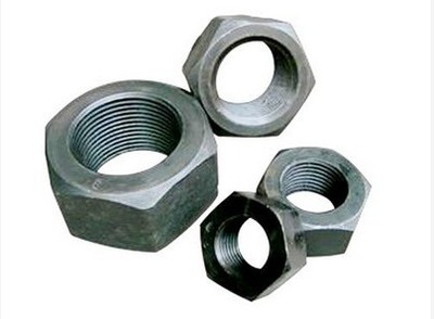 加工非標(biāo)m20螺母螺絲帽定做價(jià)格_標(biāo)準(zhǔn)件/緊固件欄目