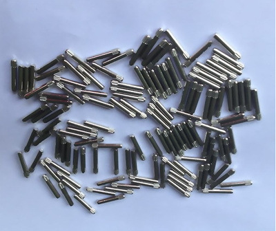 【廠家直銷、專業生產搓花軸、壓花軸、光軸、按圖加工軸】價格,廠家,圖片,其他緊固件、連接件,珠海市創銳五金-