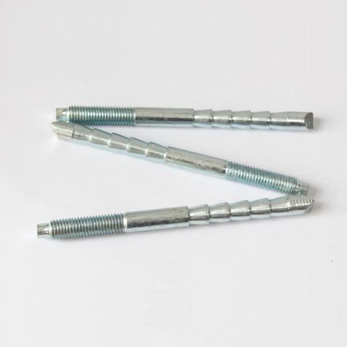 石家莊安卡倒錐式化學錨栓 價格實在，品質可靠的緊固解決方案