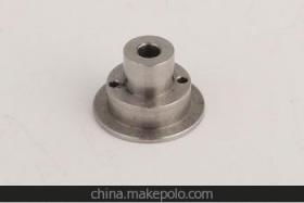 高精度緊固件供應商與批發(fā)市場解析 價格、加工與采購指南